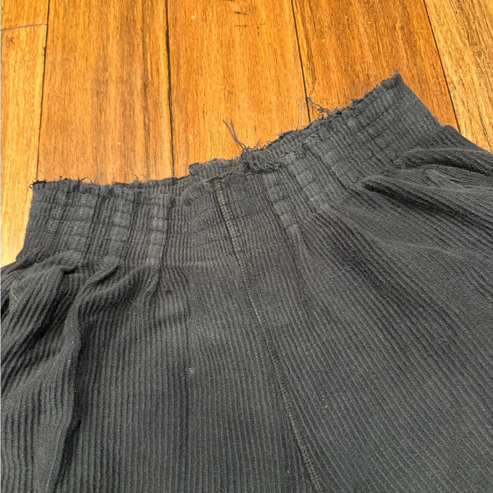 FP Movement Corduroy Slouchy Pants - Picture 5 of 8